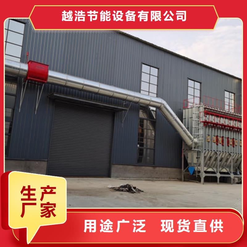 设备-无尘打磨房货到付款