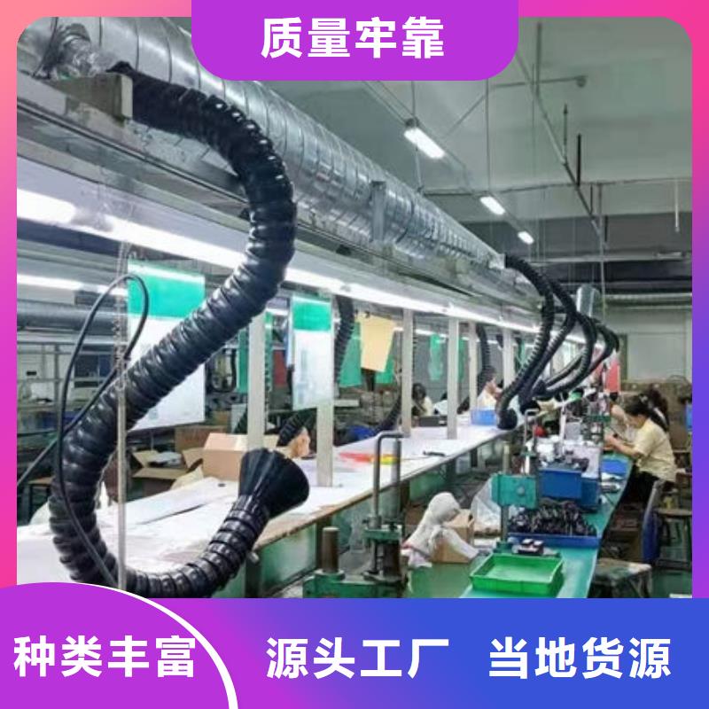 设备无尘打磨房从厂家买售后有保障