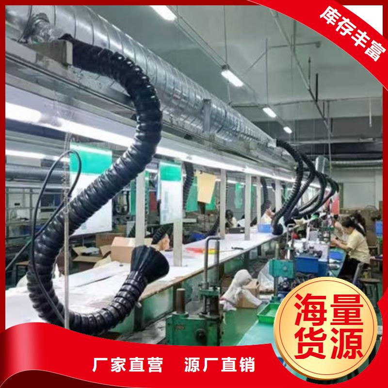 设备-无尘打磨房货到付款