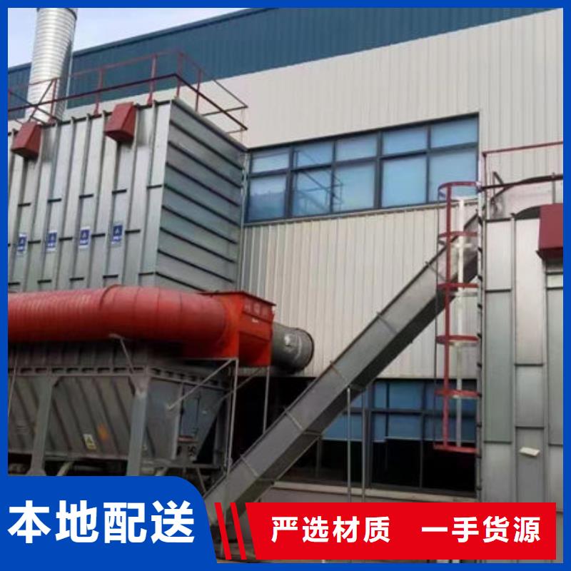 设备无尘喷漆房质检严格