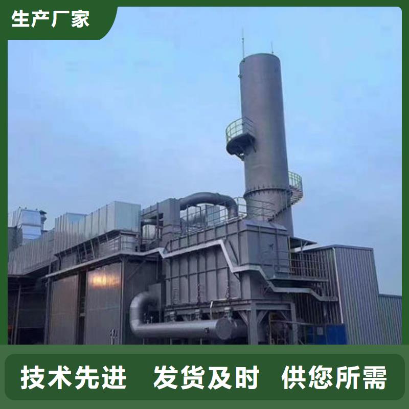 设备_无尘打磨房厂家采购