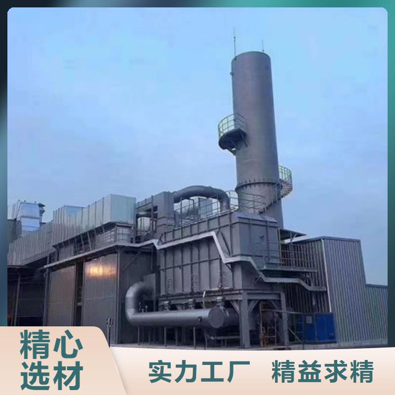 设备无尘打磨房批发货源