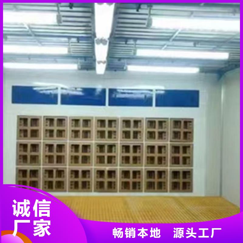 保亭县吸附脱附催化燃烧出厂价格