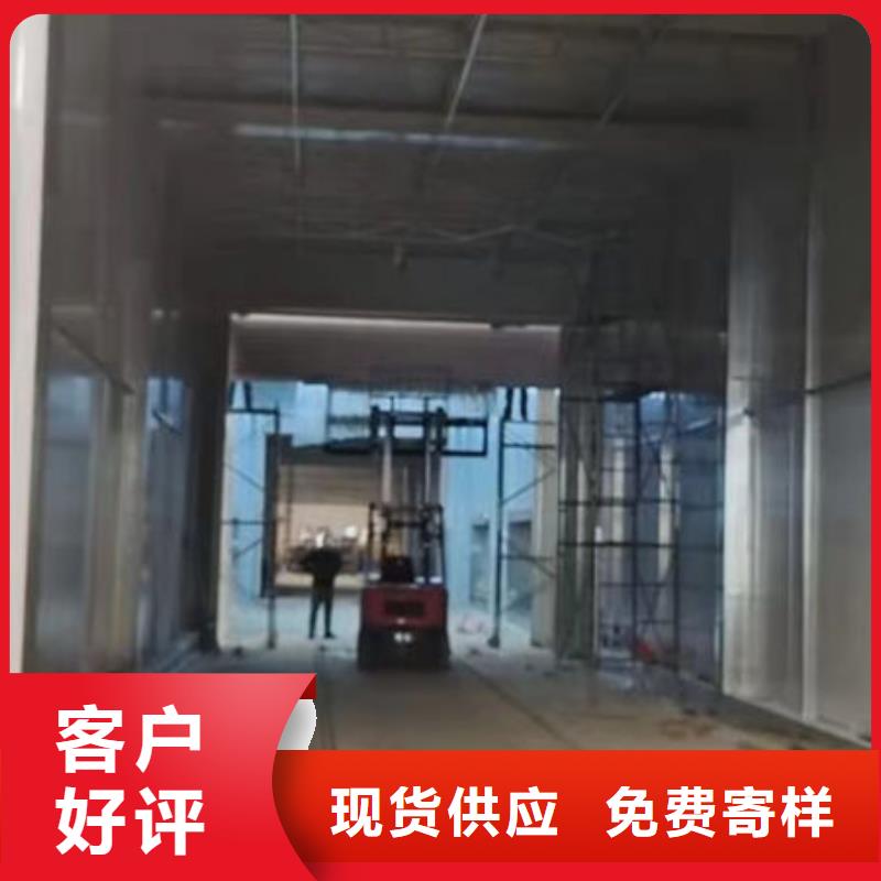 设备无尘打磨房批发货源