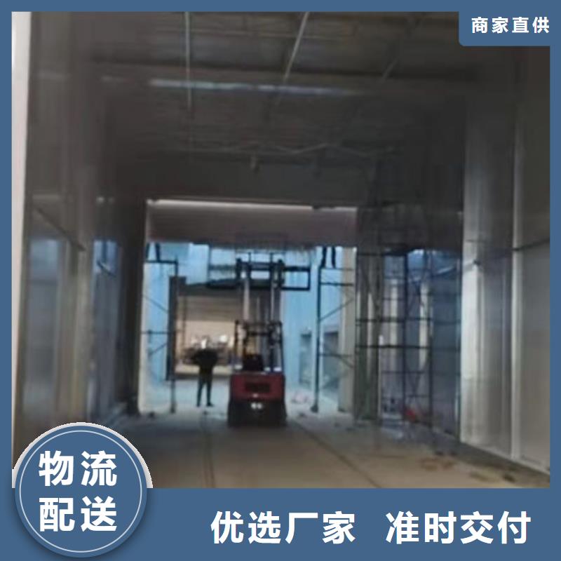 设备-无尘打磨房货到付款
