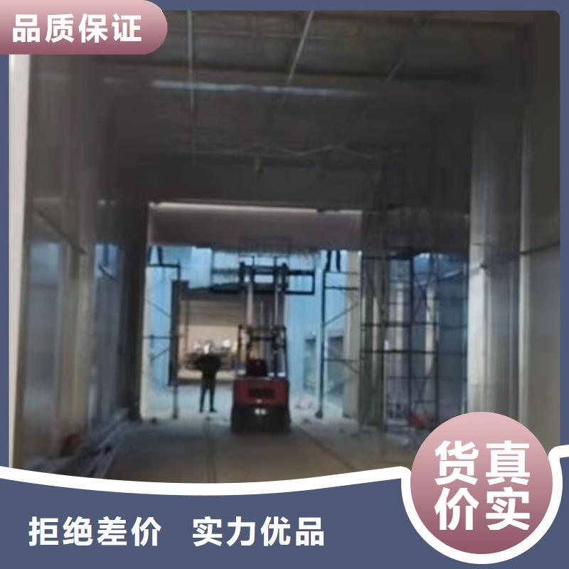 设备无尘打磨房今日新品