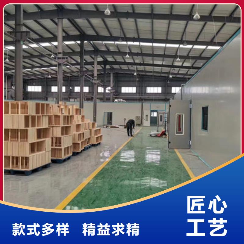 设备-无尘打磨房货到付款