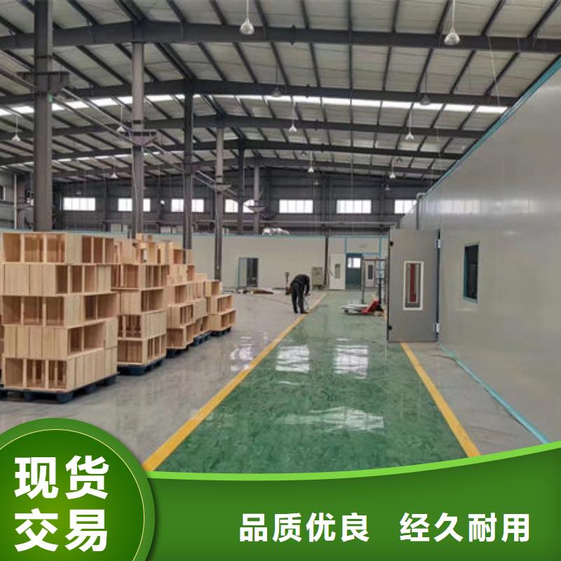 设备无尘打磨房今日新品