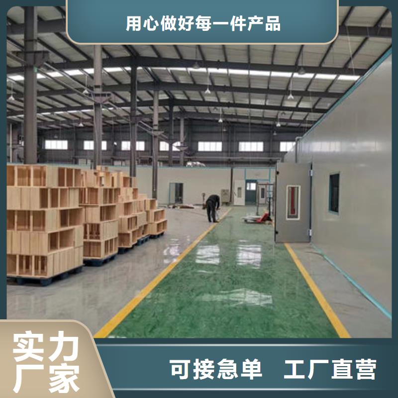设备无尘打磨房批发货源