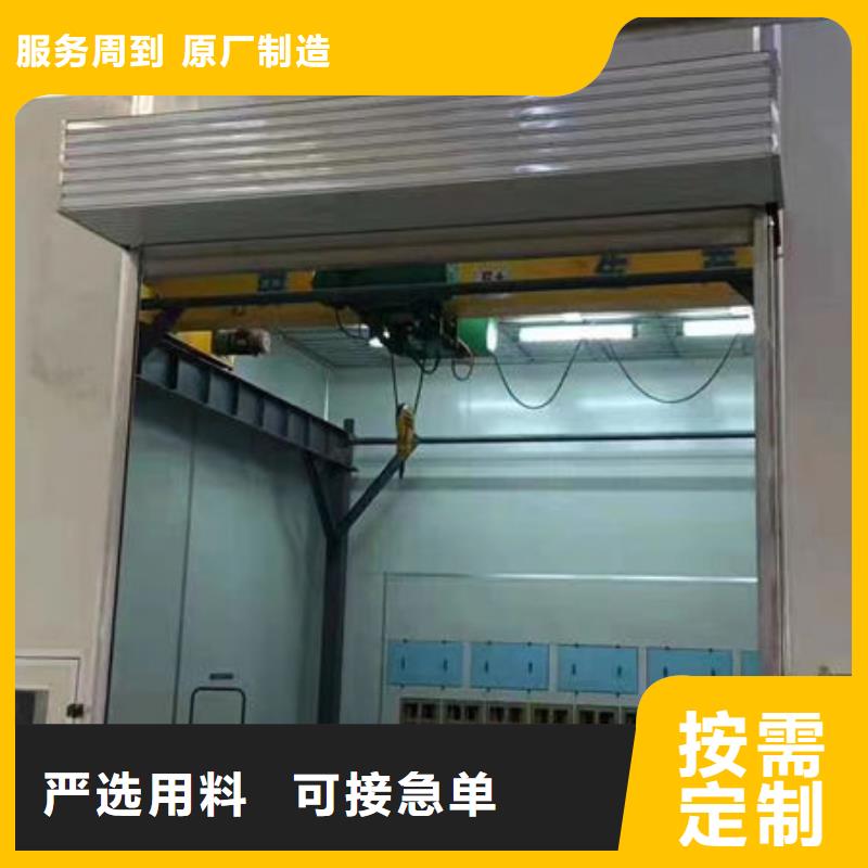 设备无尘打磨房今日新品