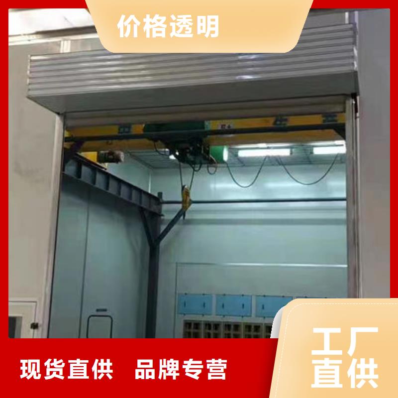 设备-无尘打磨房货到付款