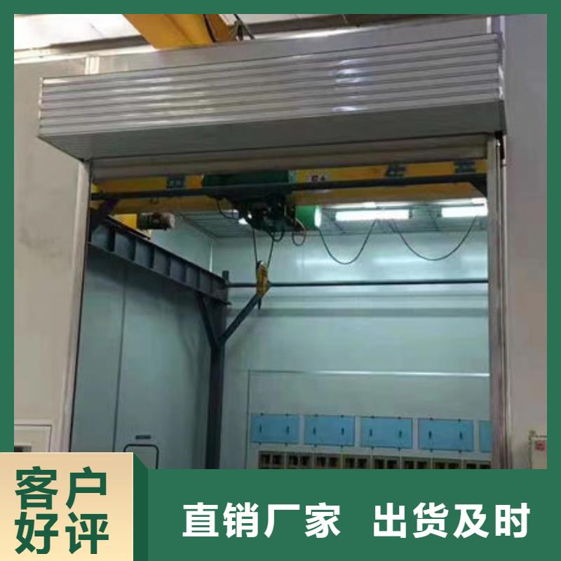 设备无尘打磨房批发货源
