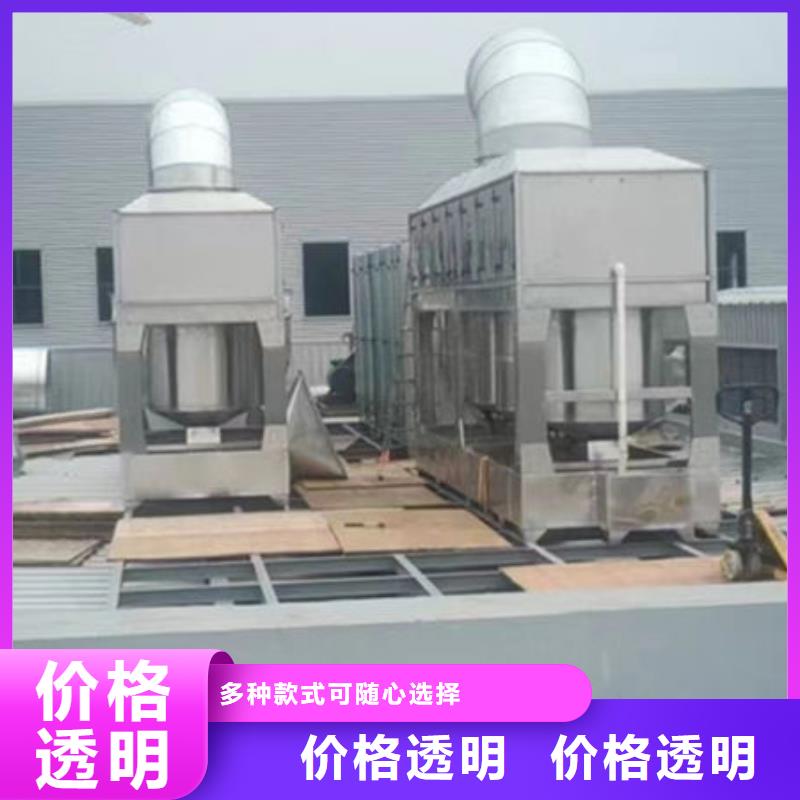 设备无尘打磨房批发货源