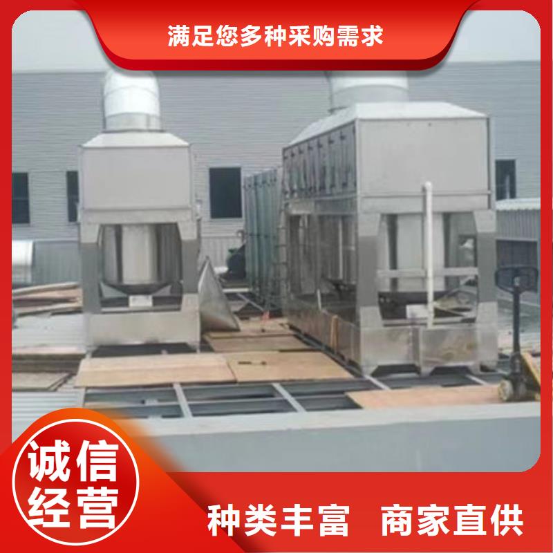 设备无尘打磨房卓越品质保障