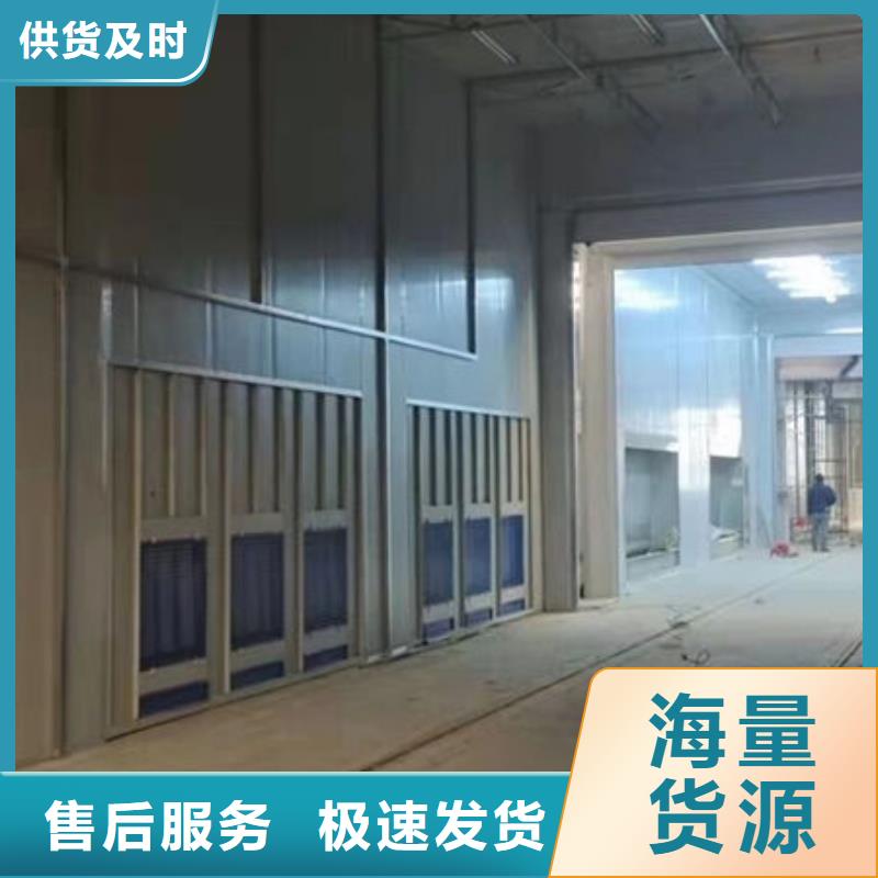 低温等离子本地厂家