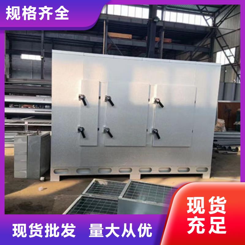 设备-无尘打磨房货到付款