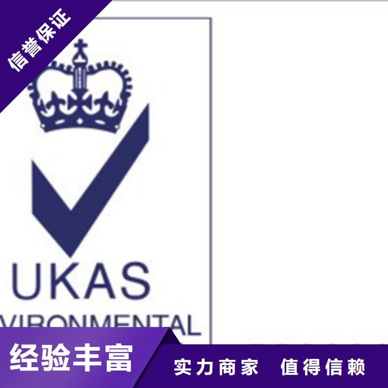 天宁建筑资质直接出证如何选择