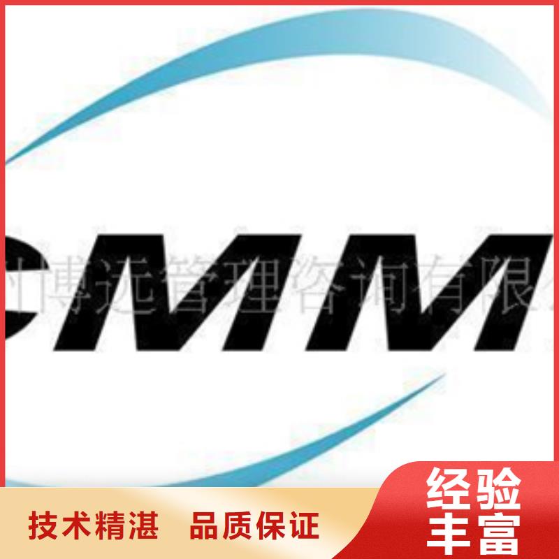 FSC认证-视频-FSC认证_广东省阳江市市场覆盖阳春|阳西|珠海|惠州|佛山|河源|湛江等