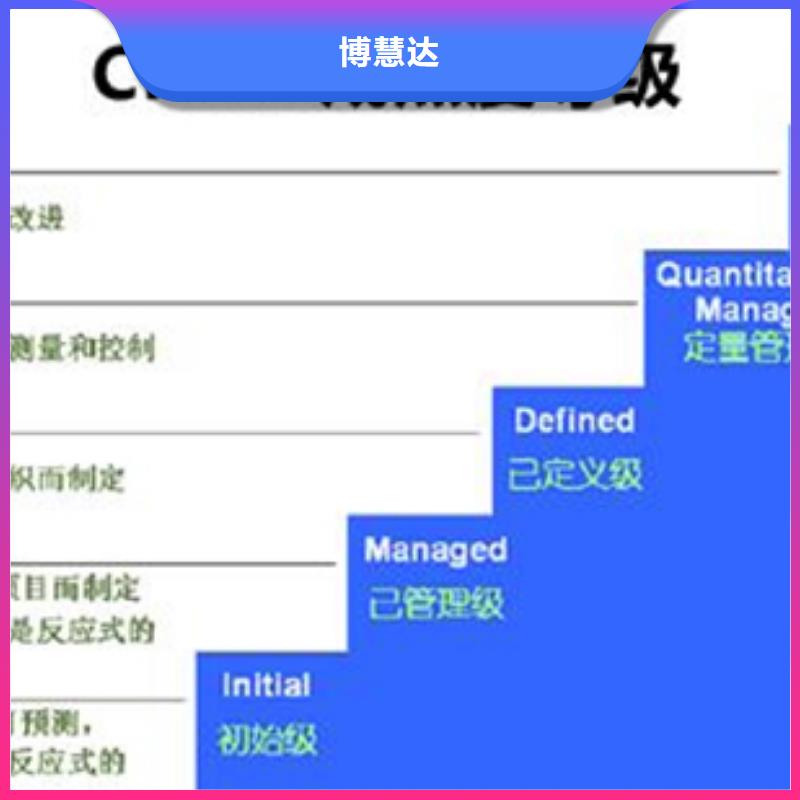 认证-ISO9000认证匠心品质