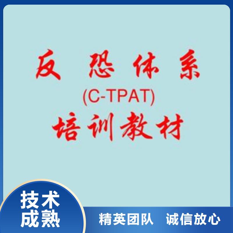 县CMA认证价格灵活