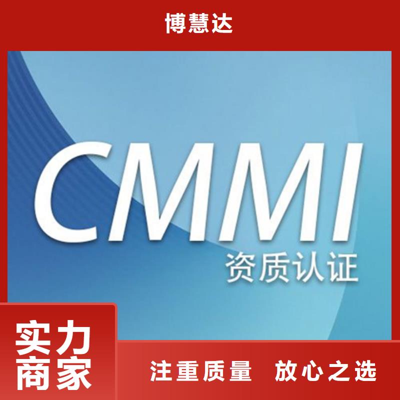 雨林联盟认证材料在当地