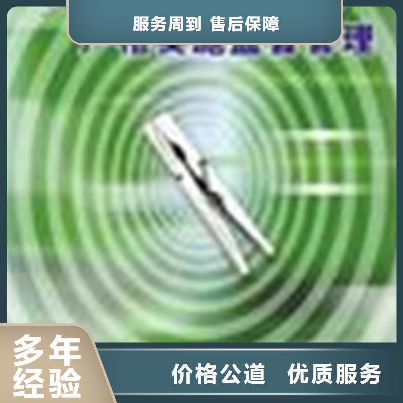 ISO27001认证时间依据