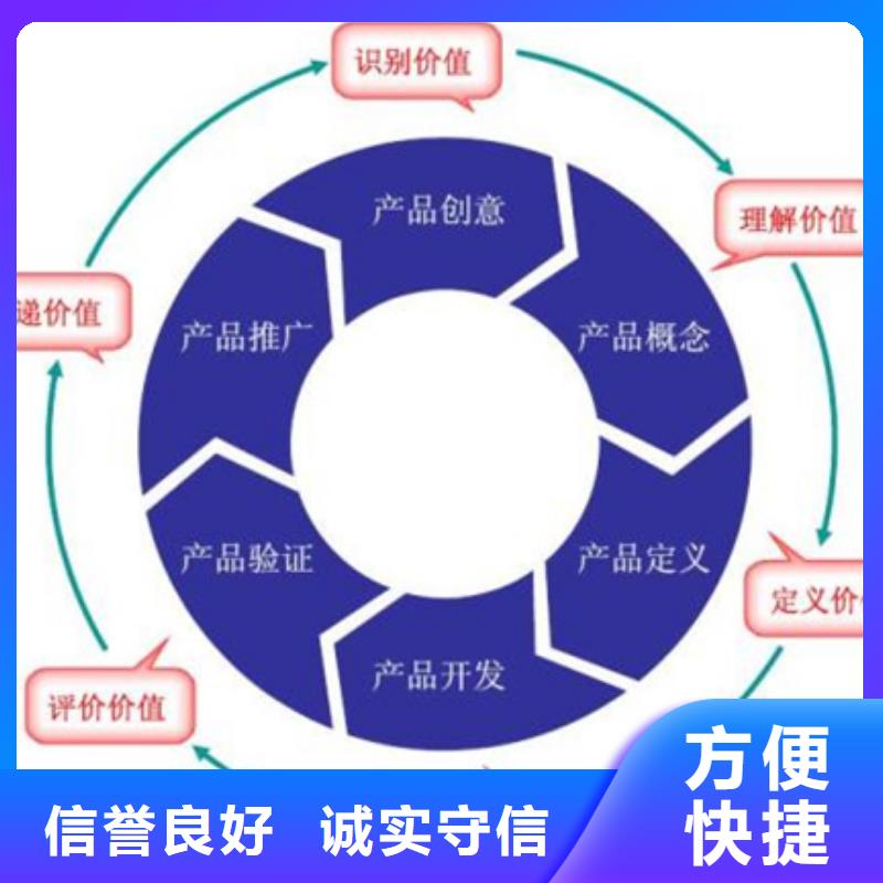 认证_IATF16949认证知名公司