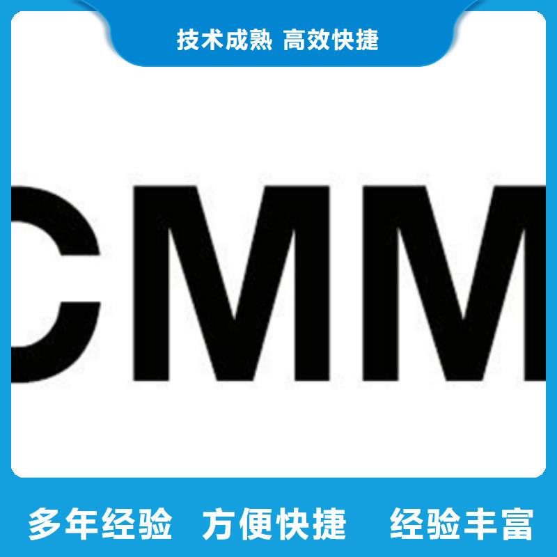 NSF认证资质简单