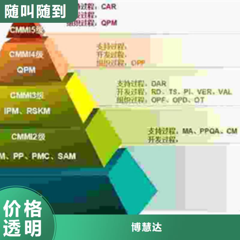 FSC认证-视频-FSC认证_江苏省连云港市市场覆盖连云|灌云|淮安|南京|徐州|宿迁|盐城等