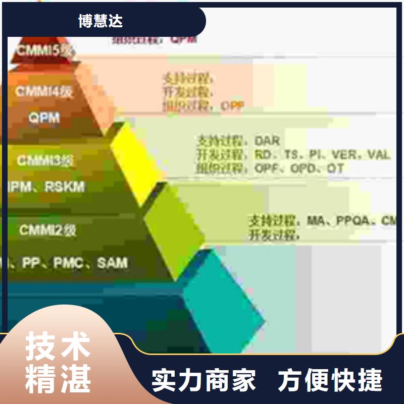 【认证】IATF16949认证先进的技术