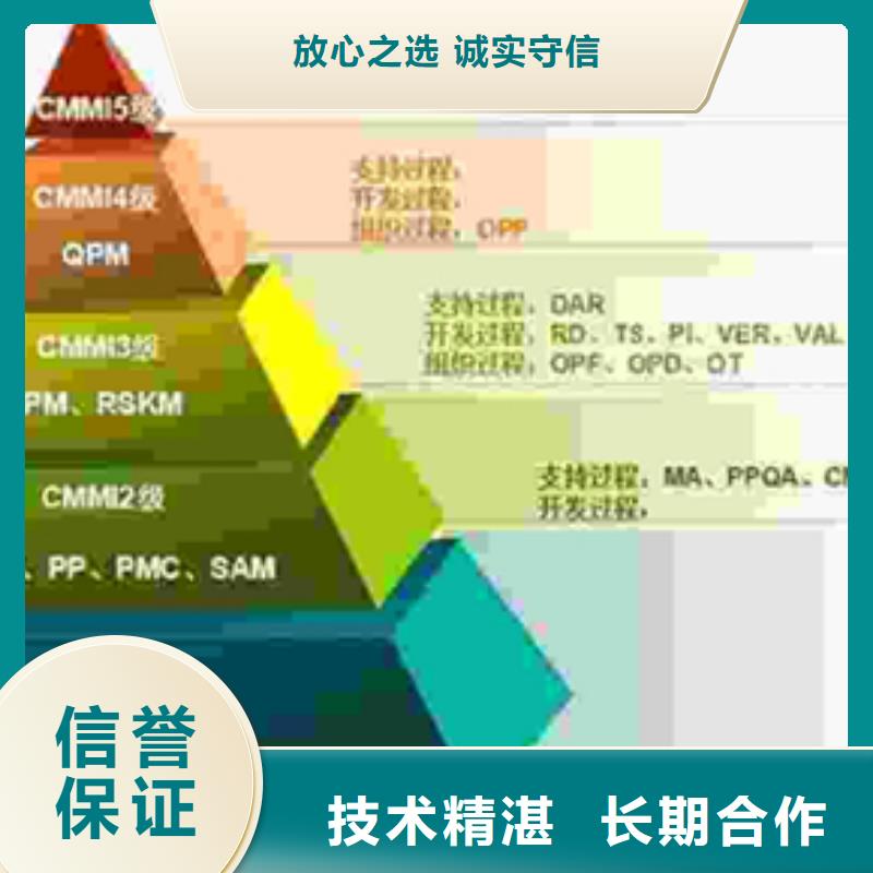 认证ISO9000认证技术比较好