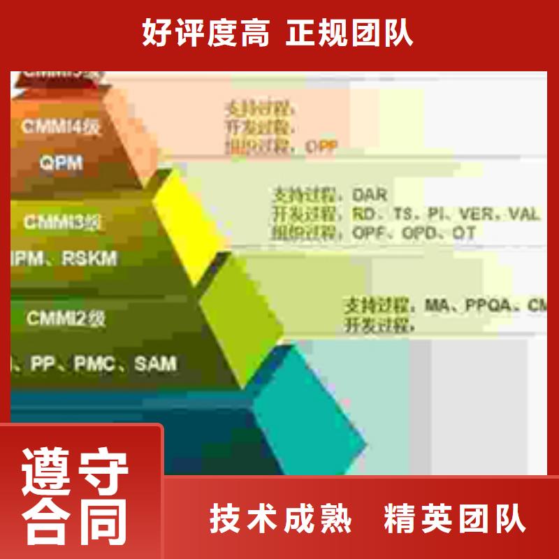 认证ISO9000认证省钱省时
