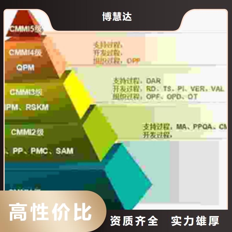 认证ISO9000认证欢迎合作