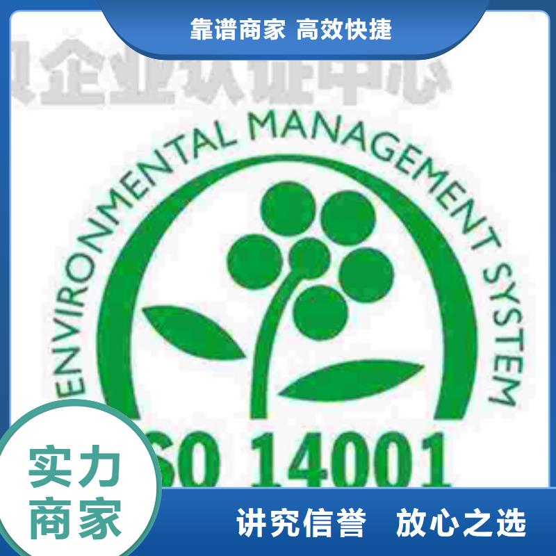 DCMM认证报价适中