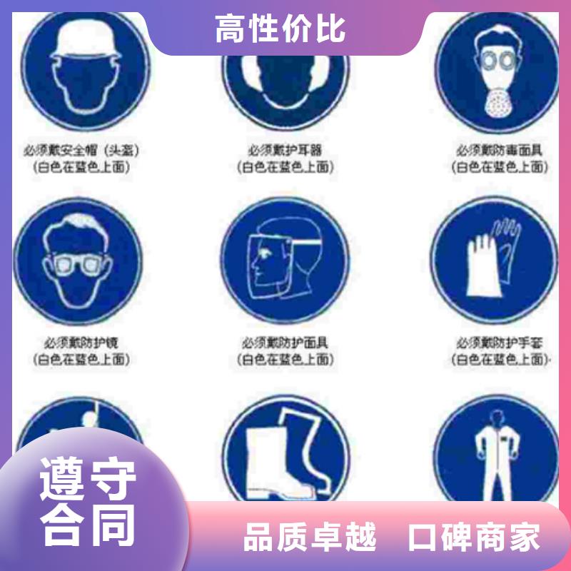 认证IATF16949认证多年行业经验