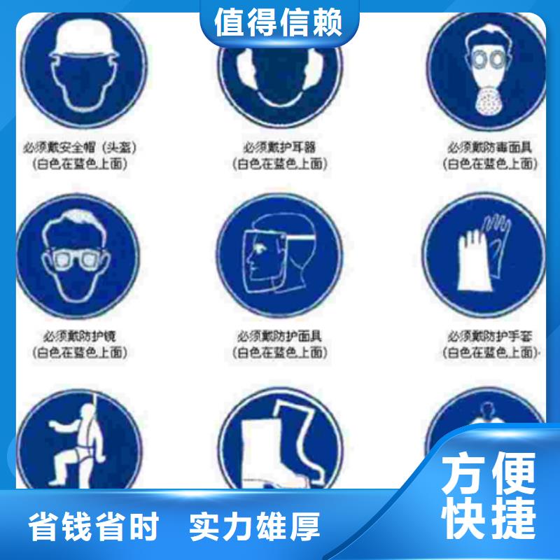 认证AS9100认证专业品质