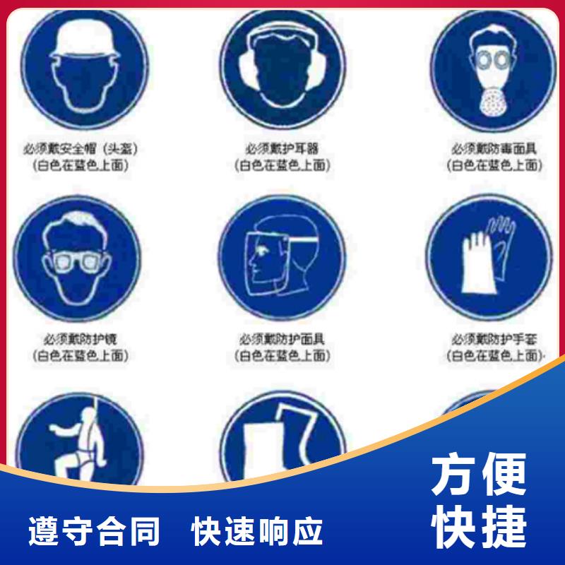 认证,ISO9000认证品质服务