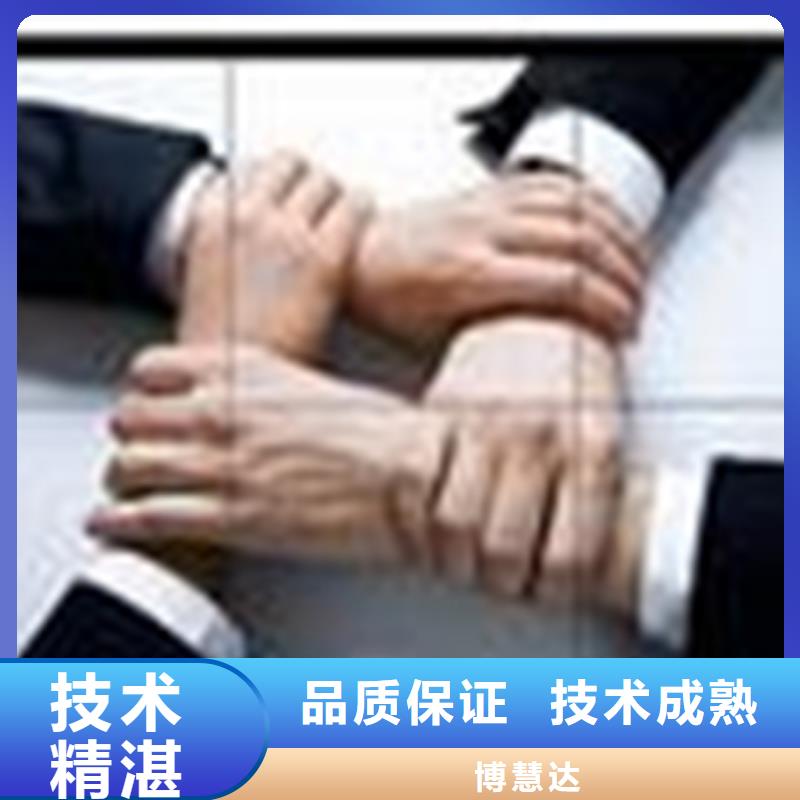 FSC认证-视频-FSC认证_江苏省连云港市市场覆盖连云|灌云|淮安|南京|徐州|宿迁|盐城等