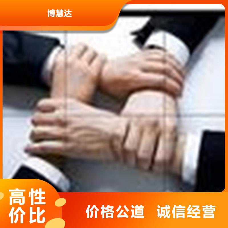 【认证IATF16949认证专业团队】