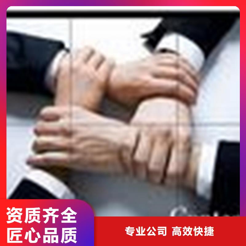 认证FSC认证一站式服务