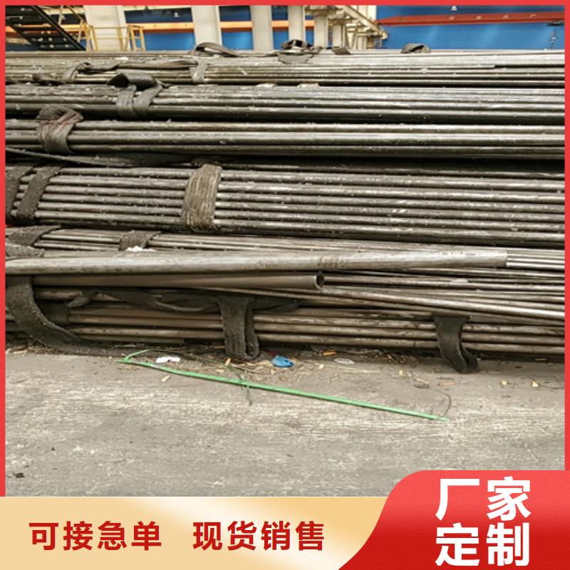 Q345b无缝钢管、Q345b无缝钢管生产厂家-库存充足