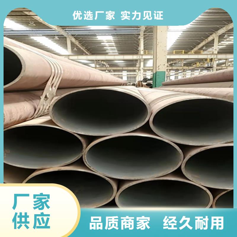 无缝钢管_高压锅炉管自有生产工厂