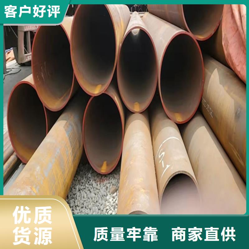买螺旋管必看-规格全