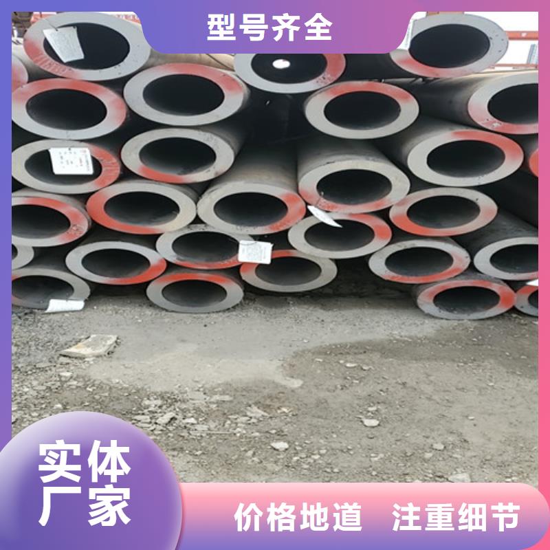 无缝钢管镀锌角钢满足客户所需