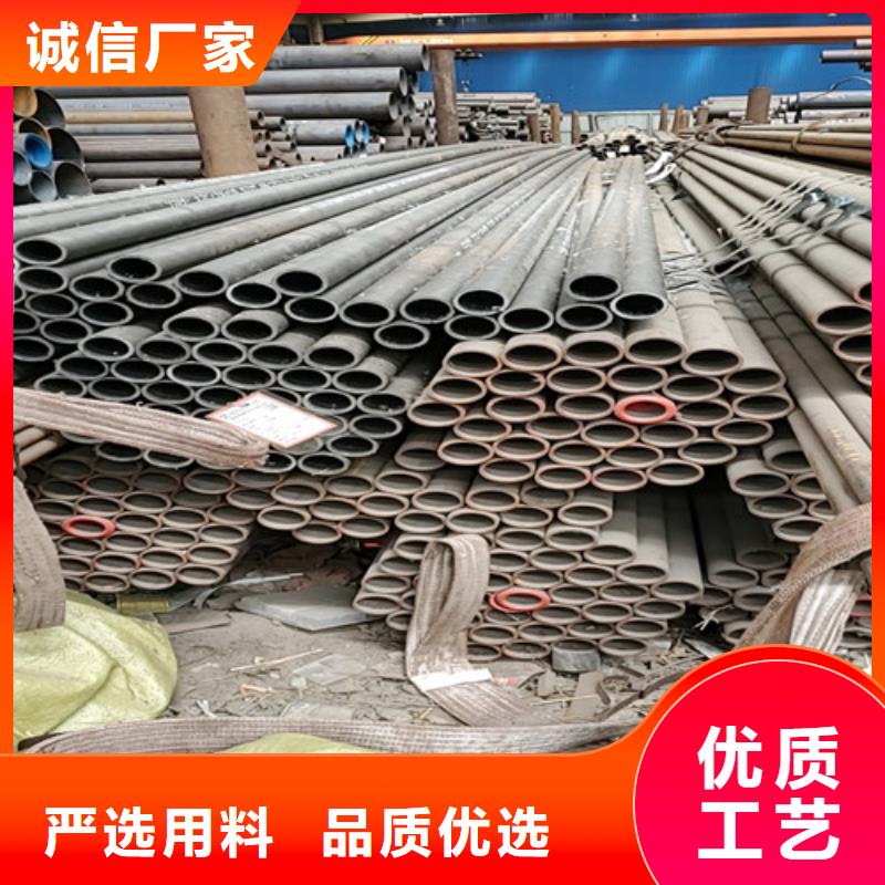 定做圆管变方管的公司