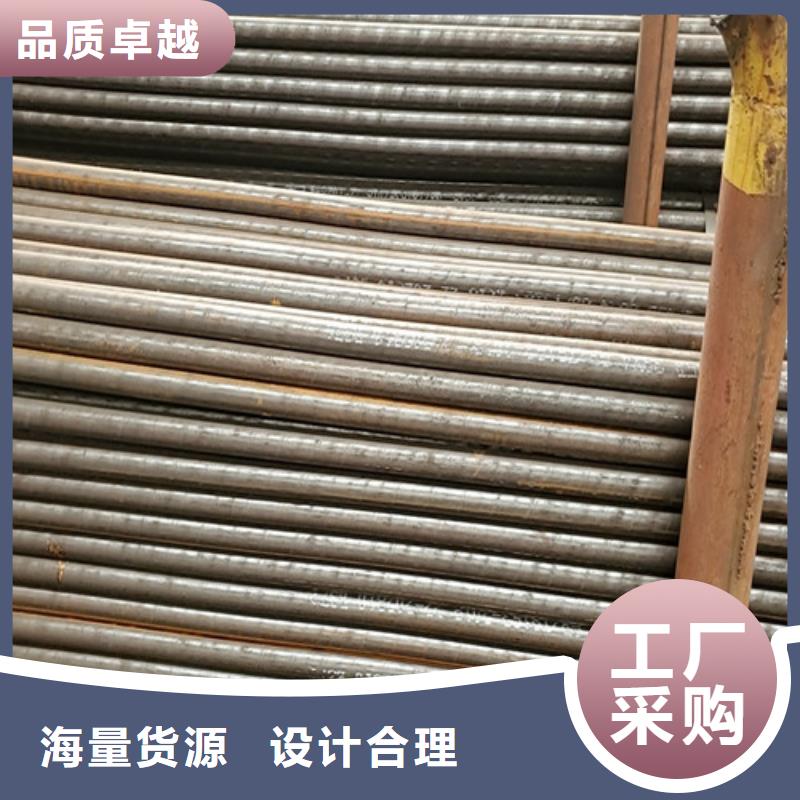 镀锌钢管定做厂家