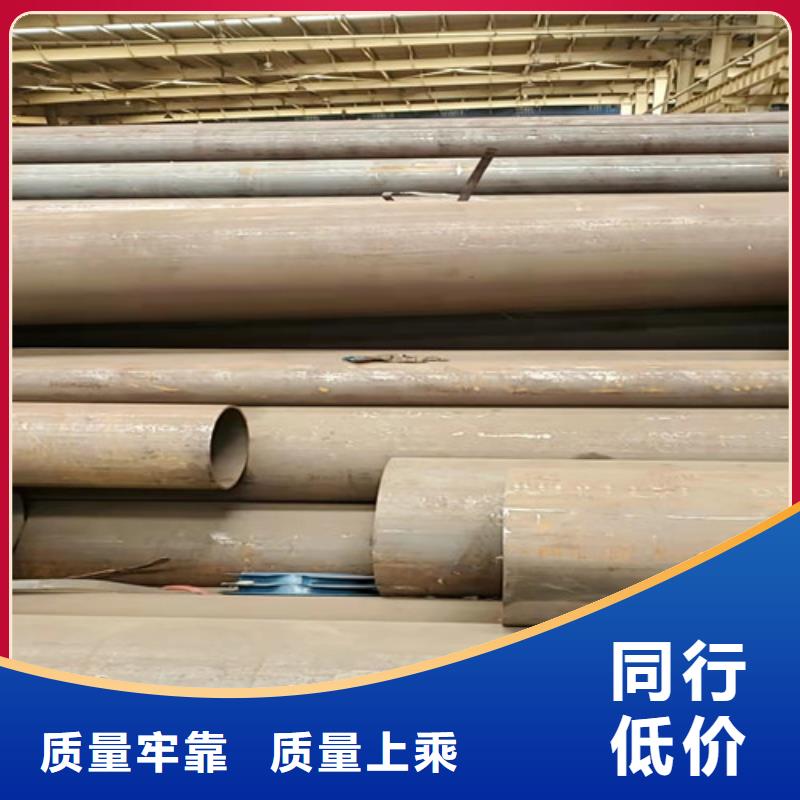 螺旋管厂家定制