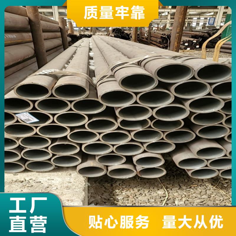 螺旋管厂家定制