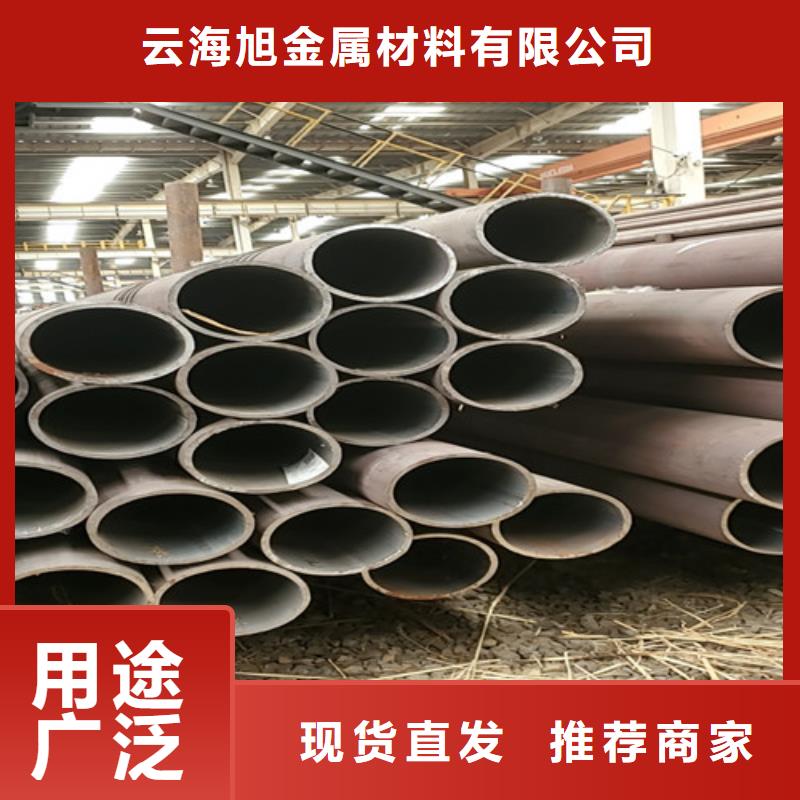 买螺旋管必看-规格全