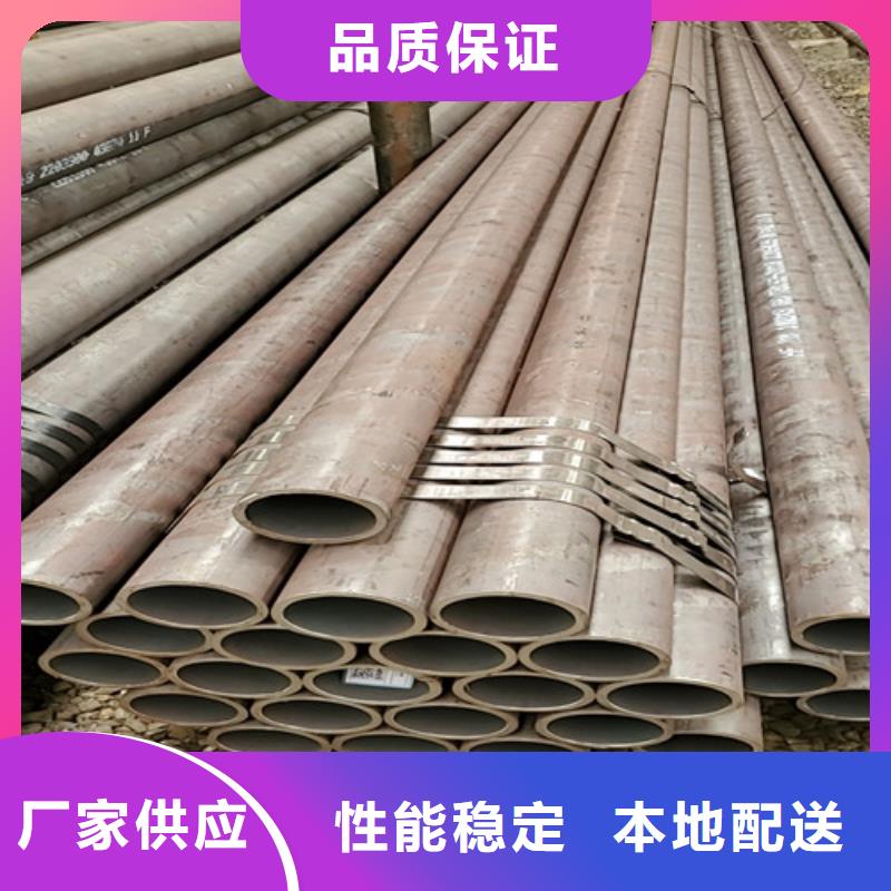 螺旋管厂家定制